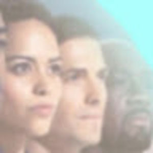 Meet your Posher, Đãņå